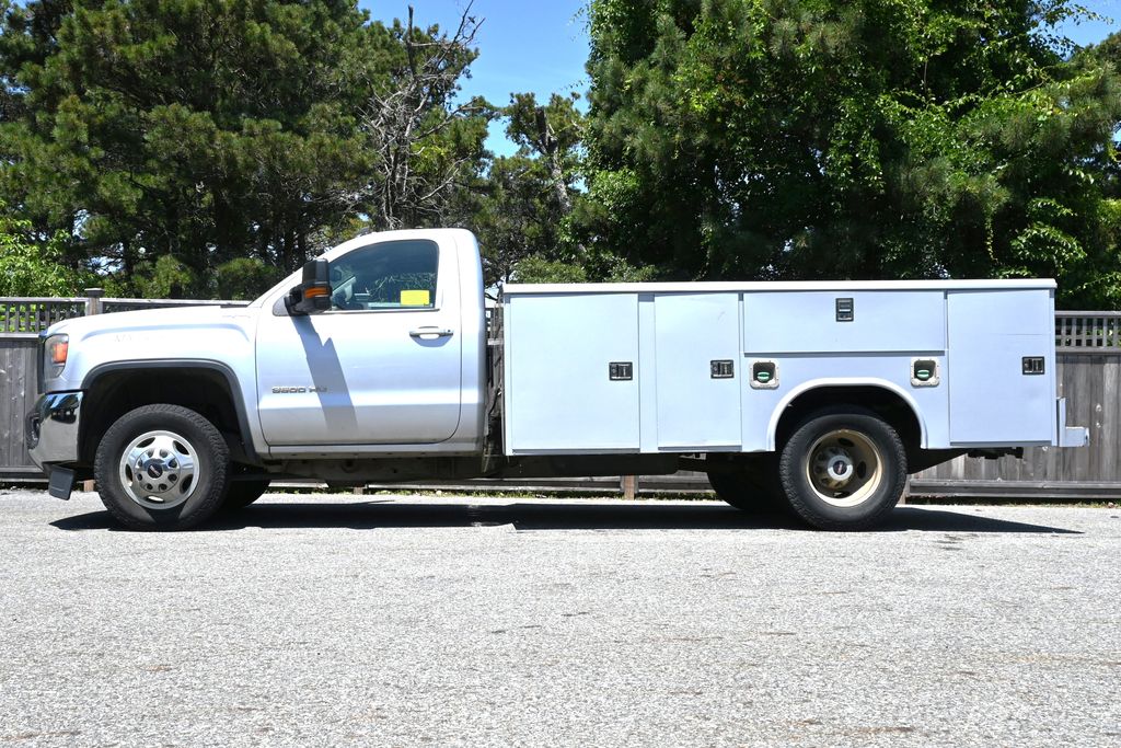 gmc sierra 3500 chassis cab 2015 1GD322C88FF514541 image gmc sierra 3500 chassis cab 2015 1GD322C88FF514541 image
